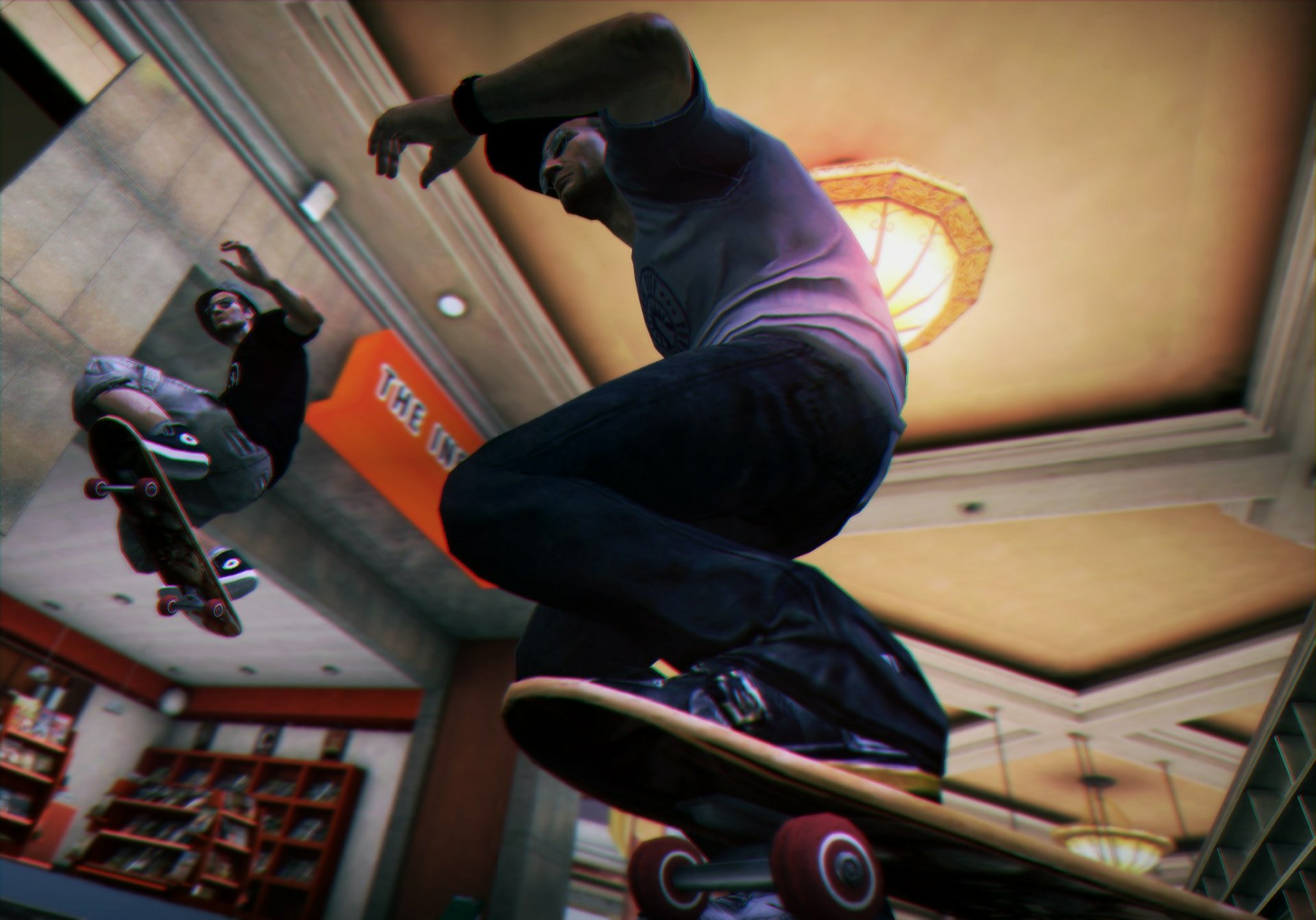 Dead Rising 2 - Imagen 7